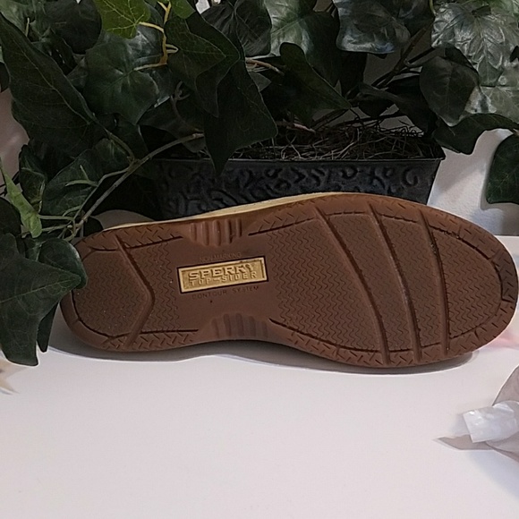 Sperrys - Picture 3 of 3